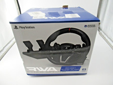 Hori playstation ps5 ps4 - playstation,