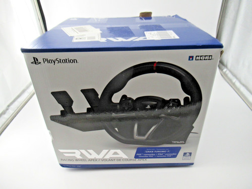 Hori playstation ps5 ps4 - hori,