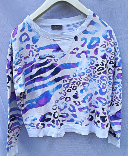 Damen pullover strick - damen,