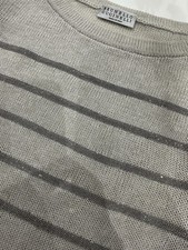 BRUNELLO CUCINELLI Pullover m
