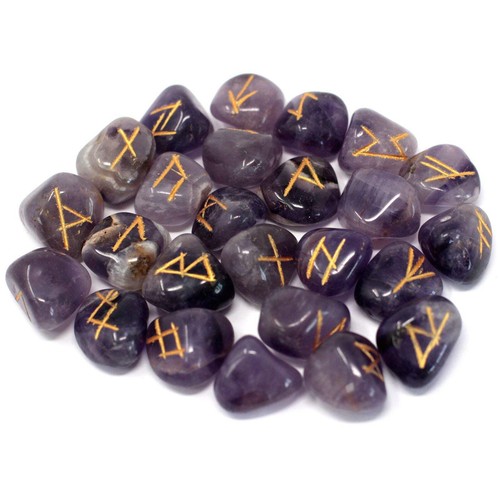 Indian runes set mit - runes,