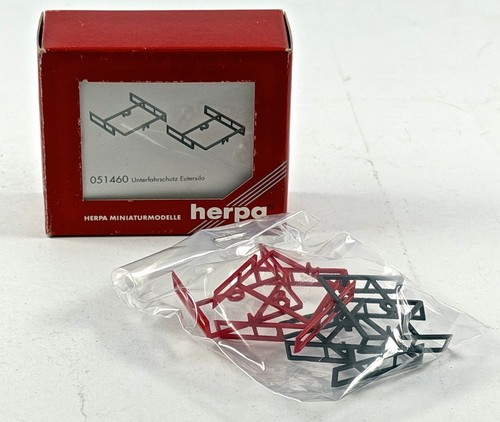 Herpa 051460 h0 - herpa,