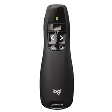 Logitech Wireless Presenter