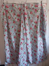 Rosalie Rosali Gardine