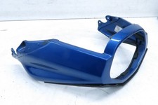 BMW R 1100 S R2S  Verkleidung hinten Heck Rücklicht  836