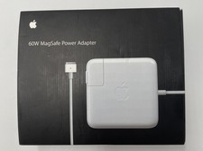 Apple 60W Magsafe Power