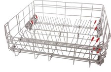 BOSCH/SIEMENS GESCHIRRKORB