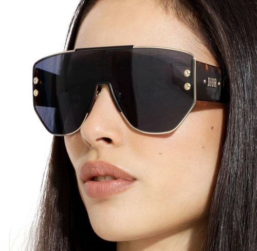 Sonnenbrillen christian dior - sonnenbrillen,