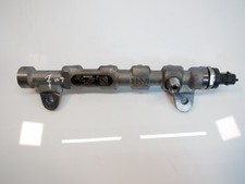 Rail-Rohr für Opel Astra