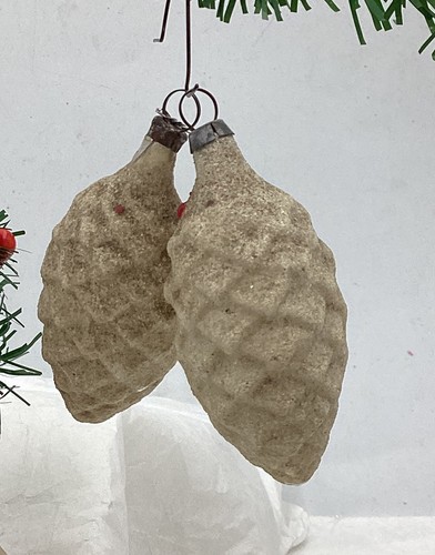 Antik christbaumschmuck - antik,