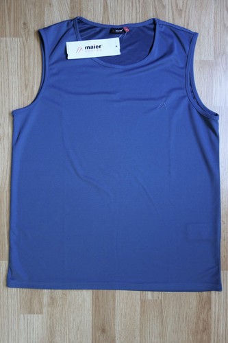 Maier sports peter - sports,