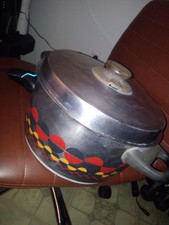 vintage fissler 1980s solaryme