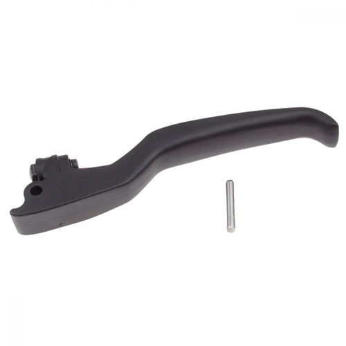 Magura bremshebel hs11 - magura,