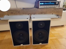 Canton Karat 930 – guter