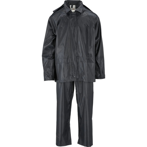 Vorel regenjacke hose - regenjacke, set