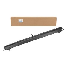 ORIGINAL Ford Trennnetz