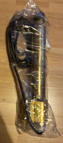 Messer griesheim - messer,