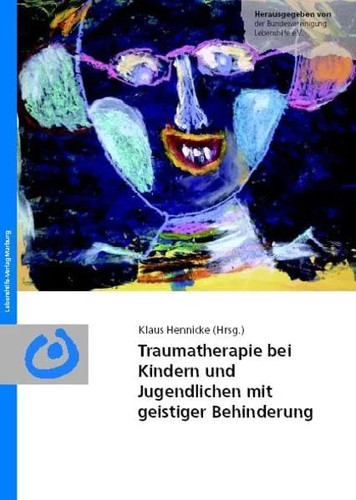 Traumatherapie kinder - traumatherapie,