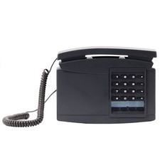 Fmn wandtelefon b122plus - fmn,