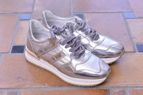 High use sneaker - gr., 39