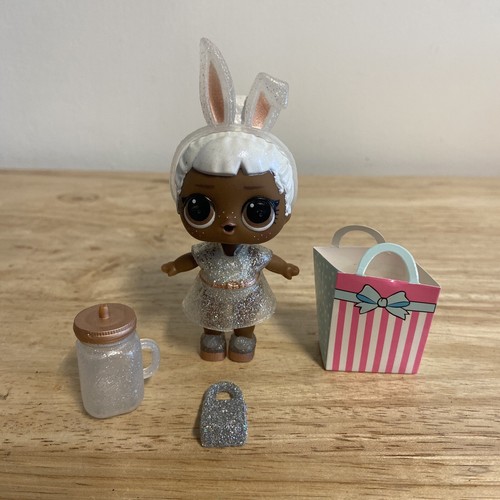 Lol surprise geschenk serie - lol,
