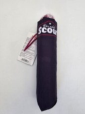 SCOUT Kinder Regenschirm