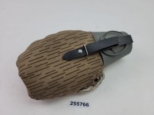 Feldflasche DDR Strich-Tarn