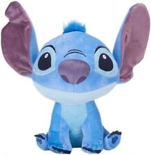 STITCH PLÜSCHTIER PUPPE 20 CM KINDER GESCHENK SPIEL SAMMLUNG