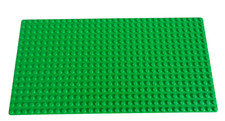 LEGO Classic 3857 Grundplatte