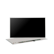 Notebook Display passend für
