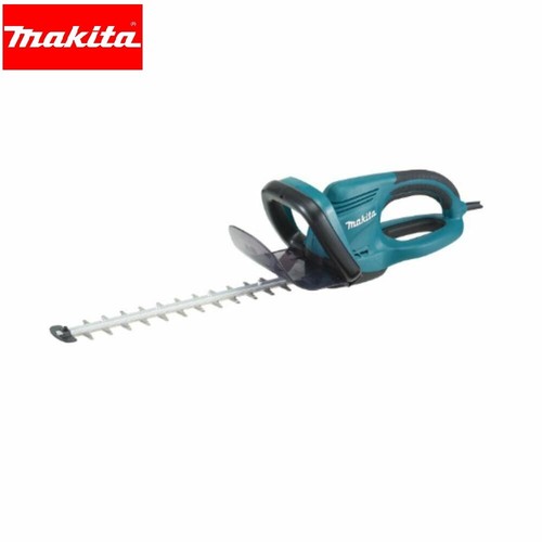 Makita elektro heckenschere - makita, elektro-heckenschere