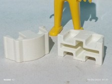 Playmobil oberteil säule - x1,