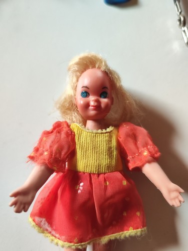 Barbie mattel hier - mattel, hier: