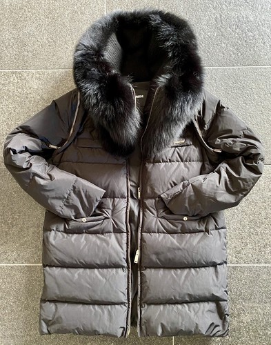 Dsquared2 2014 fox - dsquared2,