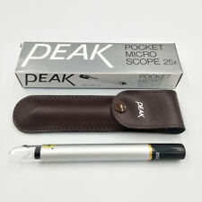 Original Peak 2001-25X