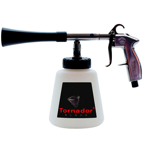 Dent fix tornador - dent,