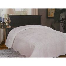 Tagesdecke Steppdecke Elegance