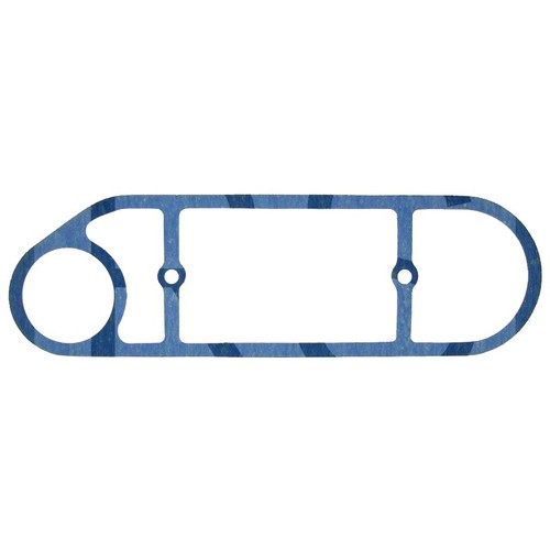 Dichtung deckel - dichtung,