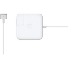 Genuine Apple 45W MagSafe 2
