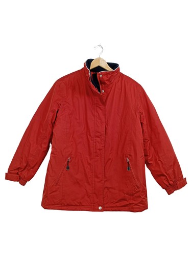 Crossfield damen outdoorjacke - crossfield,