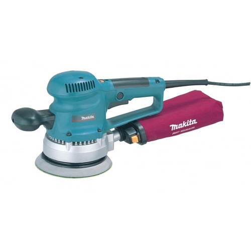 Makita bo6030 150mm - makita,