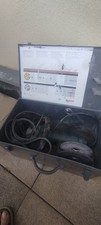Bosch gbh betonschleifer - bosch, 14