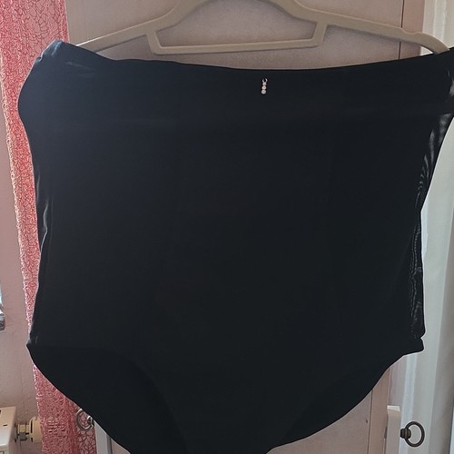 Bpc damen panty miederhose - bpc,