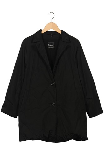 Windsor mantel damen jacke - mantel,