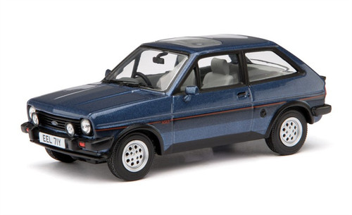Vanguards ford fiesta mki - mki, xr2
