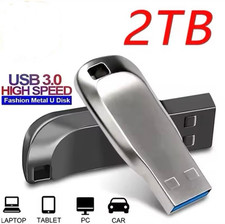 XIAOMI MIJIA Flash-USB-Stick 2