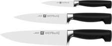 ZWILLING Vier Sterne