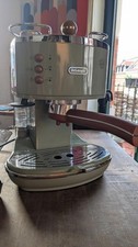 DeLonghi ECOV311.GR ICONA