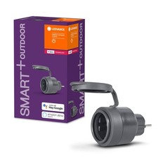 Ledvance LED Smart+ Plug