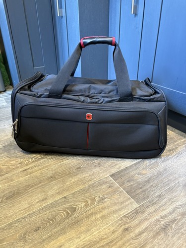 Wenger swissgear reisetasche - wenger,